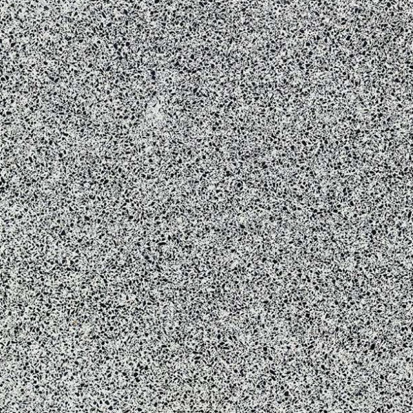 TERRAZZ0-HPS_Page_09