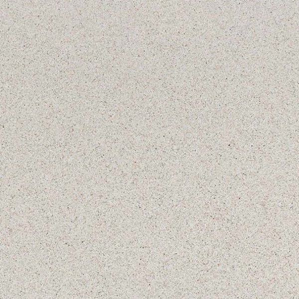 TERRAZZ0-HPS_Page_10