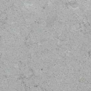 Tarragona-CQP207-Classic-Quartz-Stone