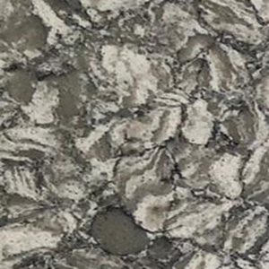 Thaiti-Quartz-Marble-Effect-CQM323