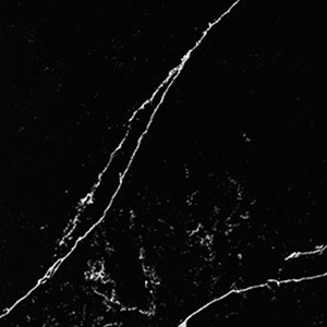 UNIQUEMARQUINA-Compac