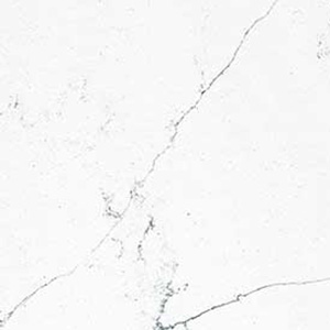 UNIQUEVENATIN2i-Compac