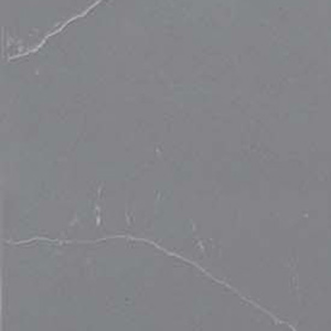 UNIQUE_ARGENTO_lo-Compac