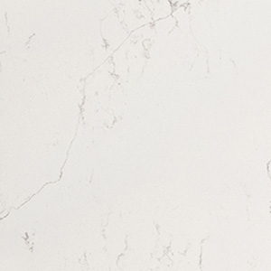 Unique-Bianco_cabecera-Compac