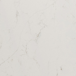 Unique-Carrara_cabecera-Compac