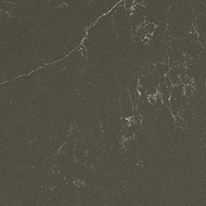 Unique-Pietra_cabecera-Compac