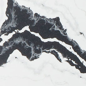 Vivara-Blanco-CQM455-Quartz-Bookmatch-Slabs