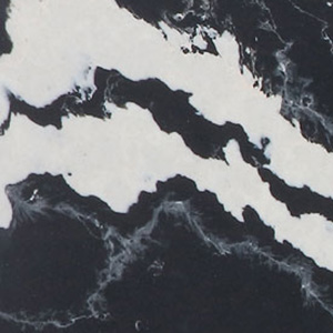 Vivara-Noir-CQM454-Quartz-Bookmatch-Slabs-Wholesale
