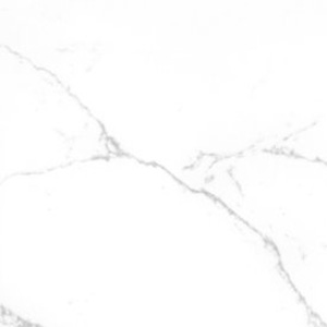 calacatta_creative1-Compac