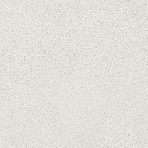 compac-alaska-pulido-cabecera-Compac