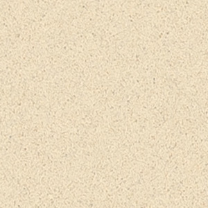 compac-arena-pulido-cabecera-Compac