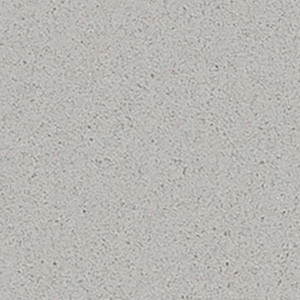 compac-ceniza-pulido-cabecera-Compac