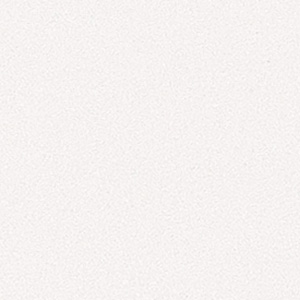 compac-glaciar-pulido-cabecera-Compac