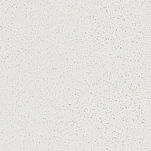 compac-luna-pulido-cabecera-Compac