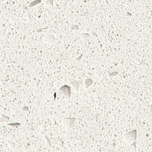 compac-moon-pulido-cabecera-Compac