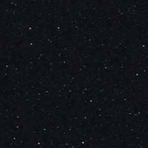 compac-nocturno-pulido-cabecera-Compac