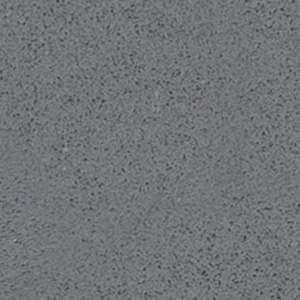 compac-plomo-pulido-cabecera-Compac