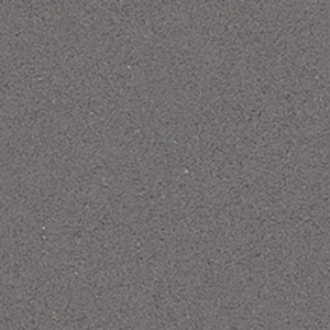 compac-smoke-gray-pulido-cabecera-Compac