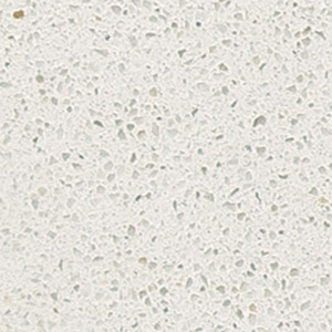 compac-snow-pulido-cabecera-Compac