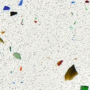 compac-venecia-pulido-cabecera-Compac