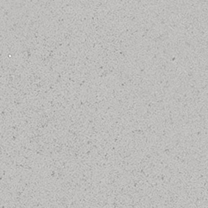 compac-zement-ice-cabecera-Compac