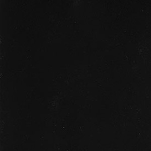ice_black_bg-Compac