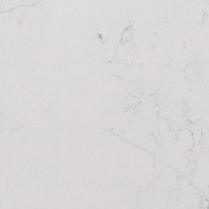 unique_arabescato_lo-Compac